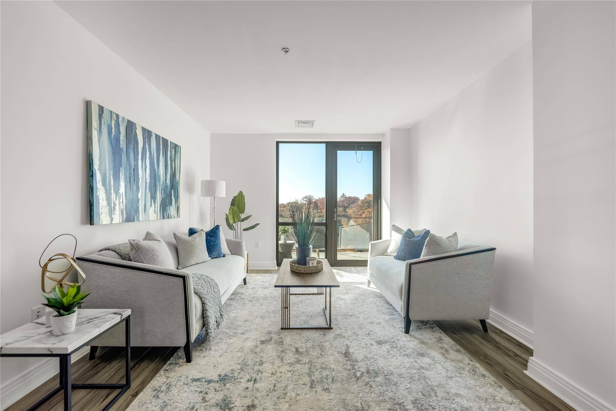 Nestled in the heart of Westchester, Monarch at Ridge Hill offers an unparalleled urban living experience.
