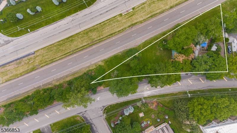 Endless Potential in Fairfield !