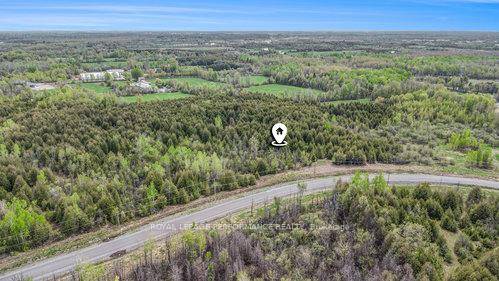 Welcome to Country Hill Estates Phase 5 Lot Release !