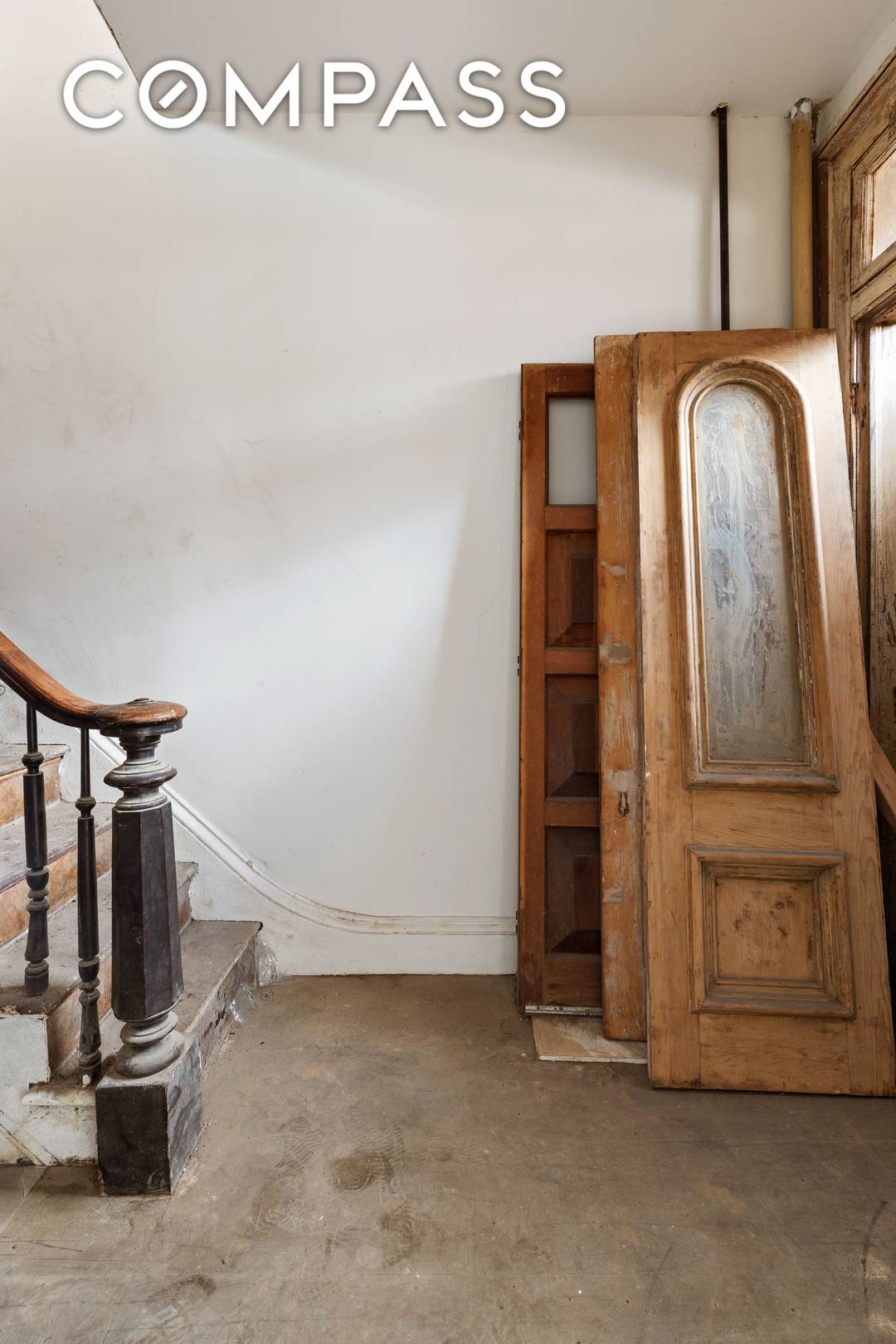 738 Lafayette Avenue, Brooklyn, NY 11221 Prime Bed Stuy Two Family Development Potential For the first time on the market, 738 Lafayette Avenue presents a rare opportunity to own a ...