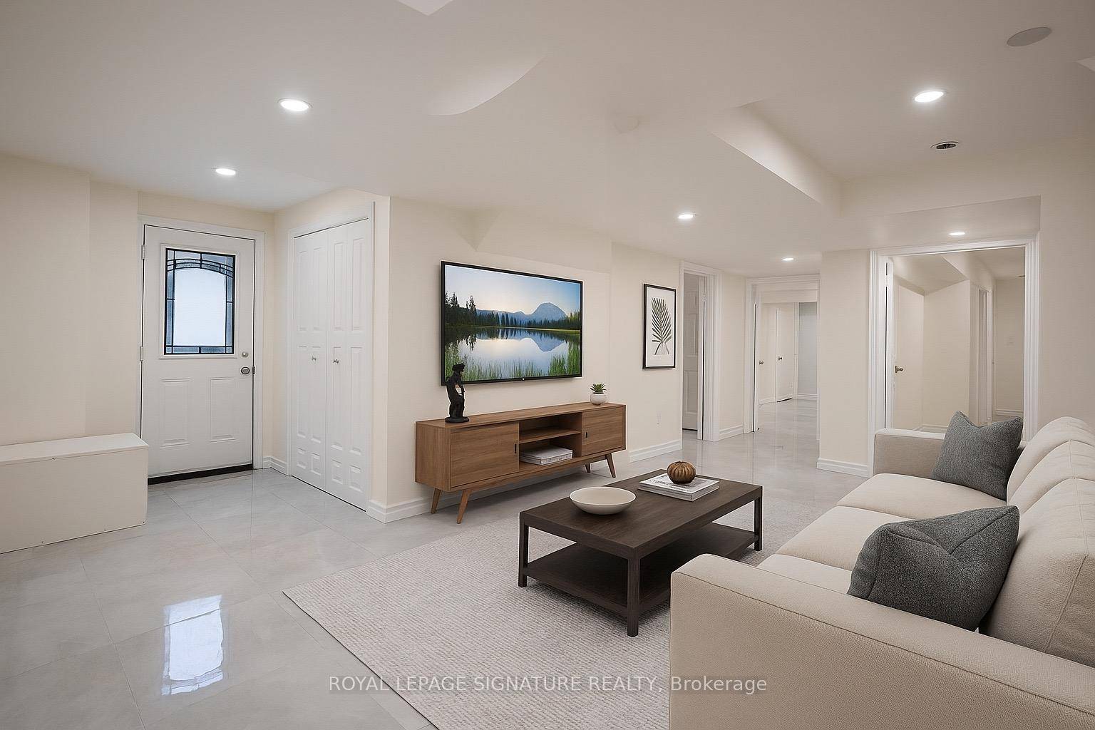 NOTE Photos may have been digitally modified, staged, or decluttered using virtual services, including AI assisted tools since the unit is Tenanted.