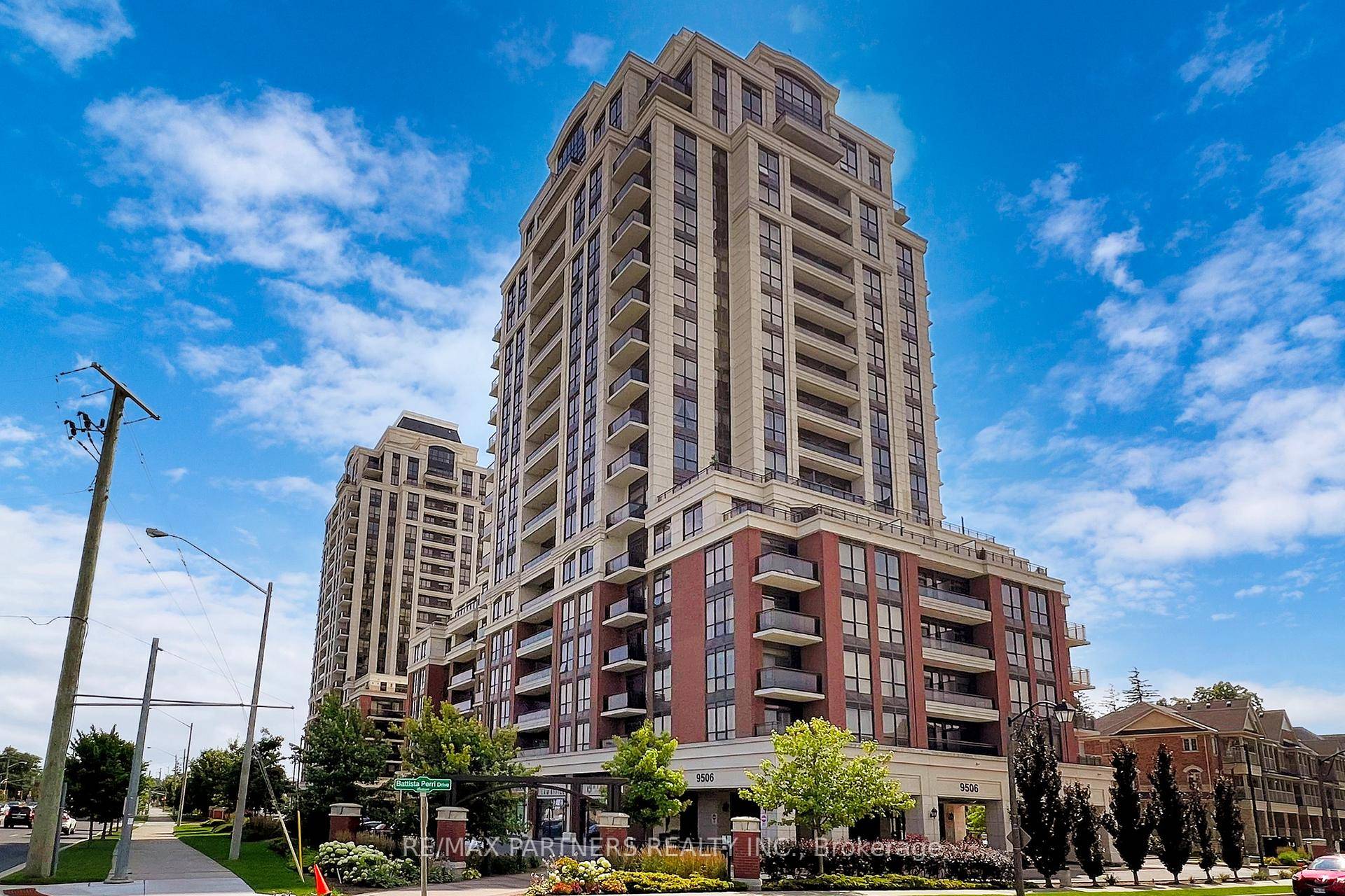 Luxury Penthouse for Lease 2 Bed 2 Bath 1, 054 Sq Ft Spacious upper unit with 10 ceilings, hardwood floors, and floor to ceiling windows.