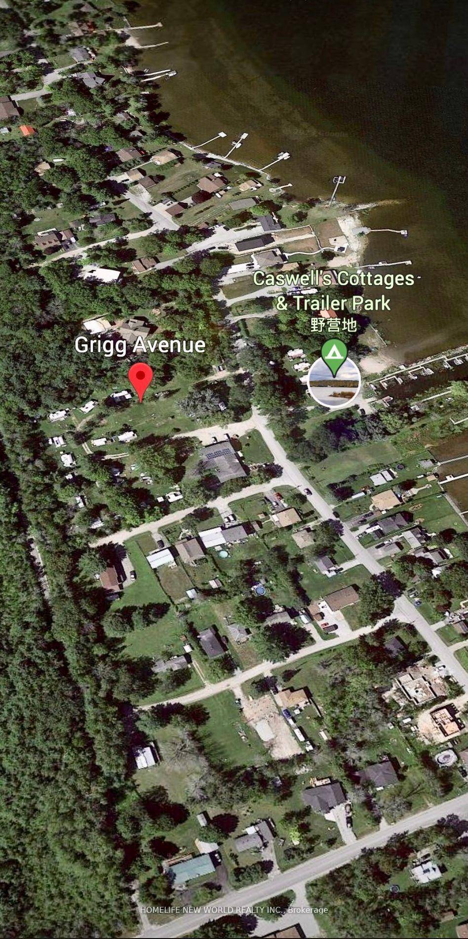 Amazing And Beautiful Lots Houses, Cottage, Or Bed And Breakfast Around Water.