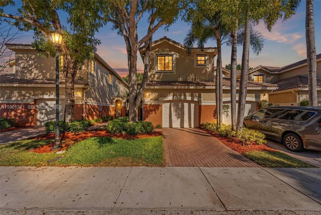 Beautifully updated 4 bedroom, 2.