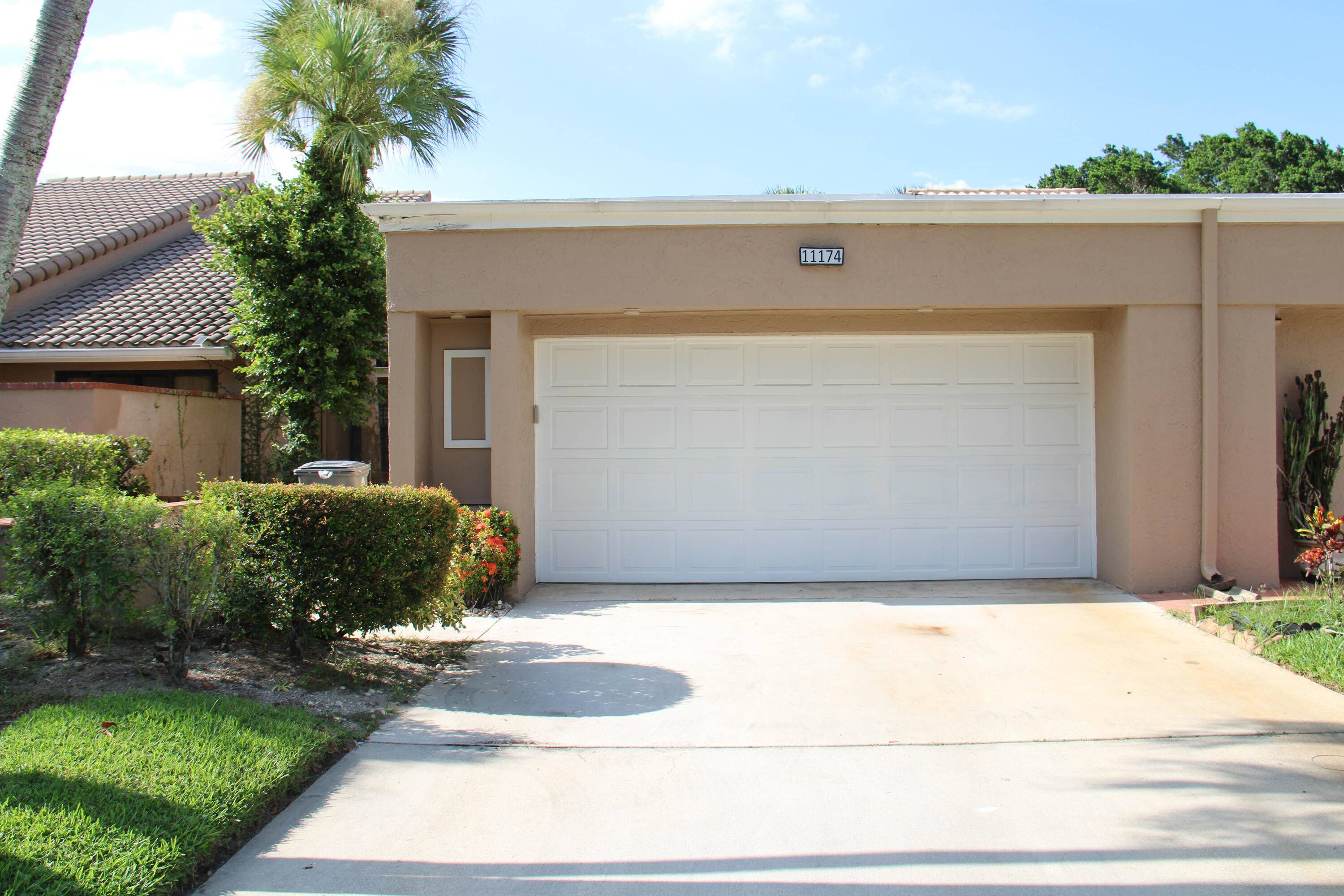 MOTIVATED SELLER ! 2 2 2 on the Golf Course in Applegate, a 55 community, just a few feet away from the Community Pool.