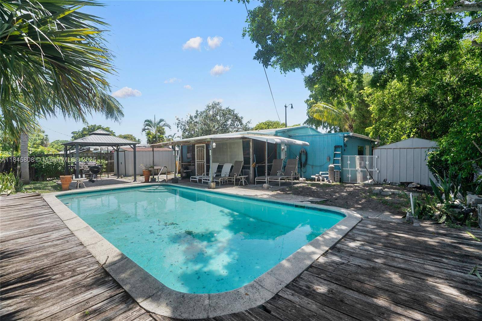 Welcome to your next opportunity in sunny Pompano Beach !