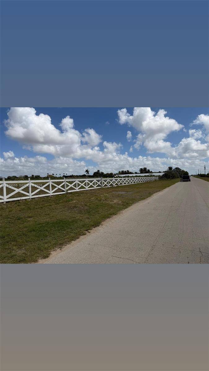 Exceptional opportunity for builders, investors, 114, 127.