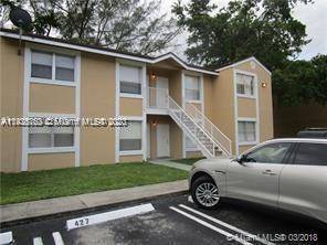 Fresh and clean 2bed 2 bath first floor condo unit centrally located close to major highways and much more.