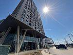 Spacious 1 Bedroom Unit at the Iconic CG Tower !