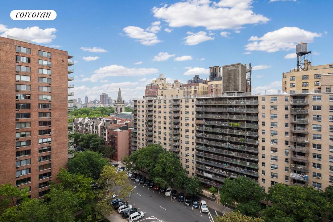 Rarely Available Offering, please inquire for more information.