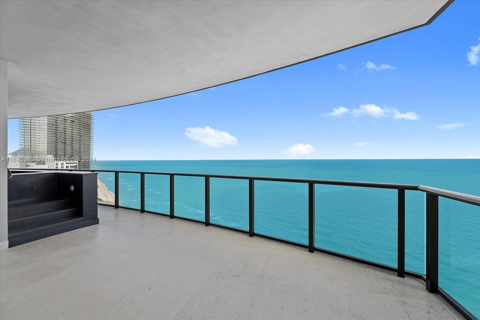 MAJOR PRICE REDUCTION ! !