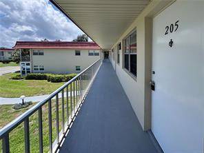 We are excited to present this beautifully remodeled condo at 12 Vista Palm Ln Apt 205 !