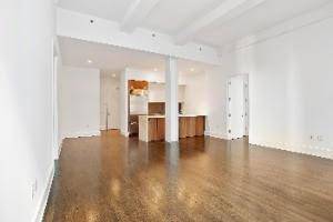Located in one of the most sought after neighborhoods in Manhattan !