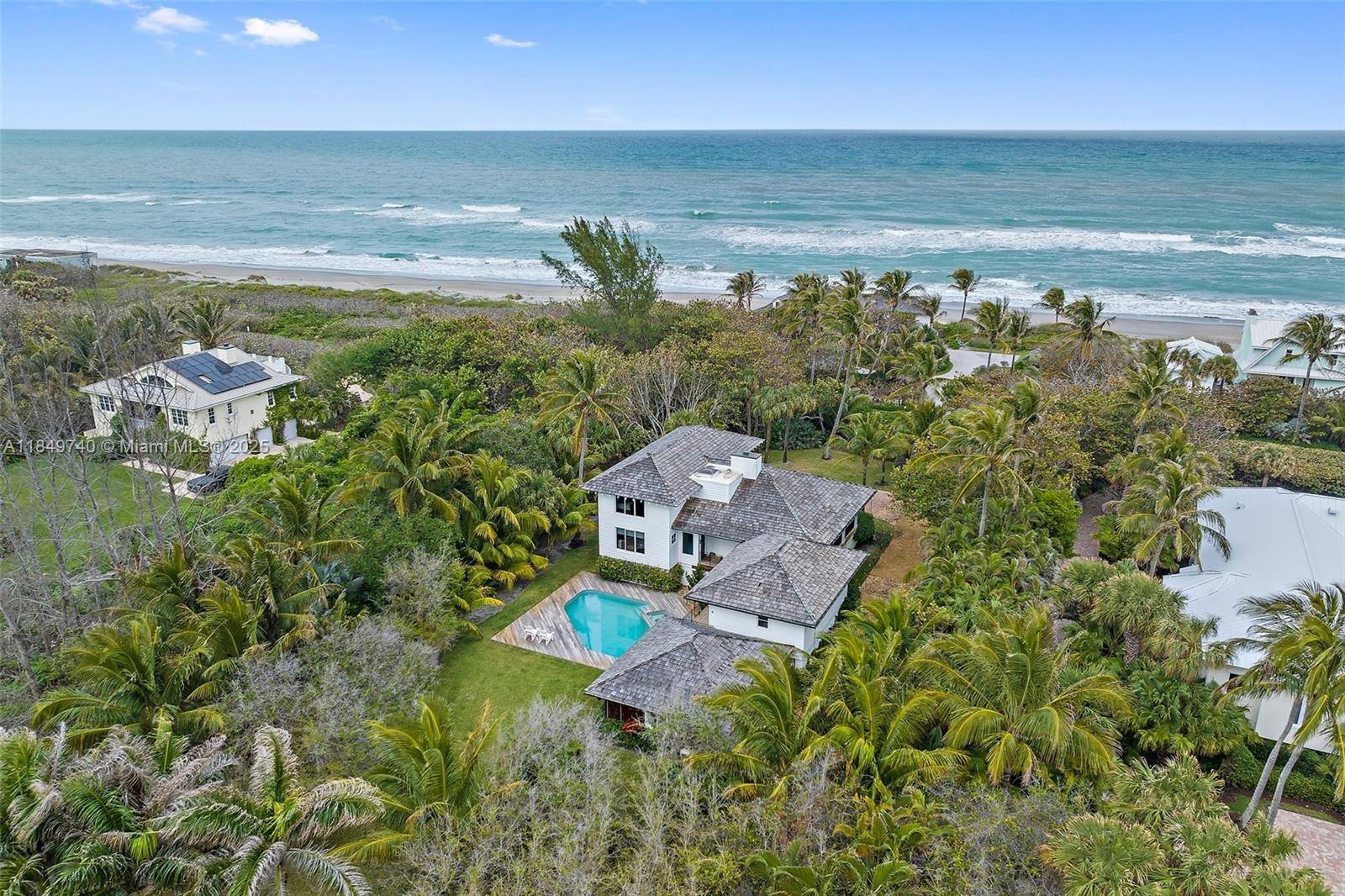 JUPITER ISLAND SPECIAL ! !