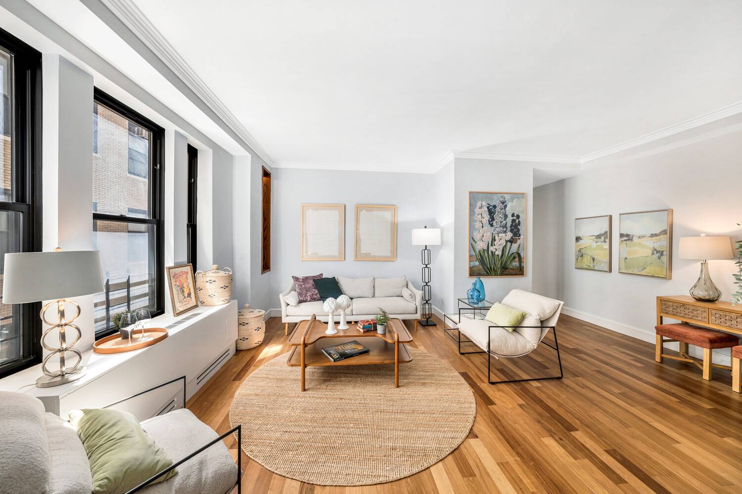 PLEASE NOTE ; OPEN HOUSES ARE BY APPOINTMENT ONLY.