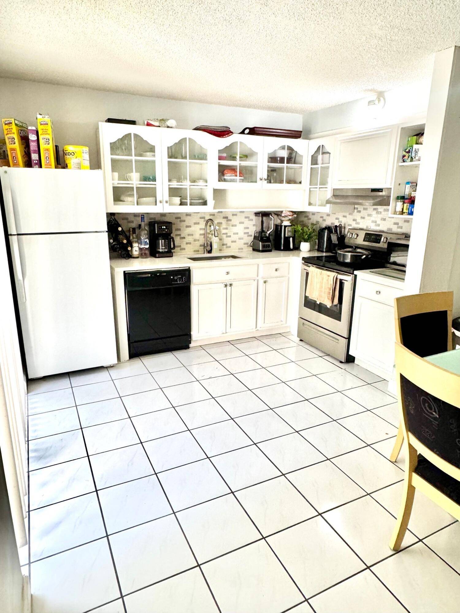 1684 Forest Lakes Circle Townhouse Palm Beach