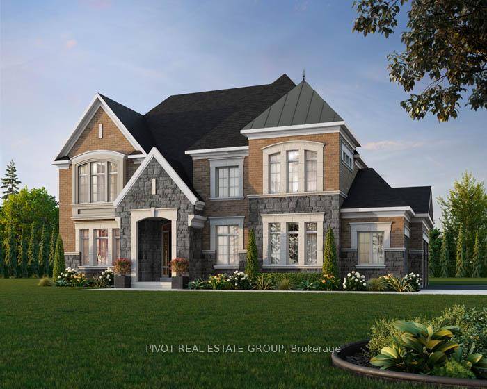 Clarehaven Estates by Geranium in Claremont.