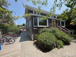 This home is available to rent WEEKLY for 10, 000, NOT monthly.