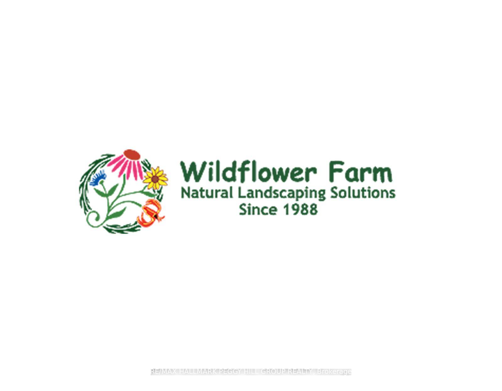 FROM WILDFLOWER MIXES TO ECO LAWN TO NATIVE GRASSES THRIVING ONLINE BUSINESS WITH LOYAL CUSTOMERS ACROSS NORTH AMERICA !