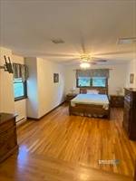 Start the New year in a new home.