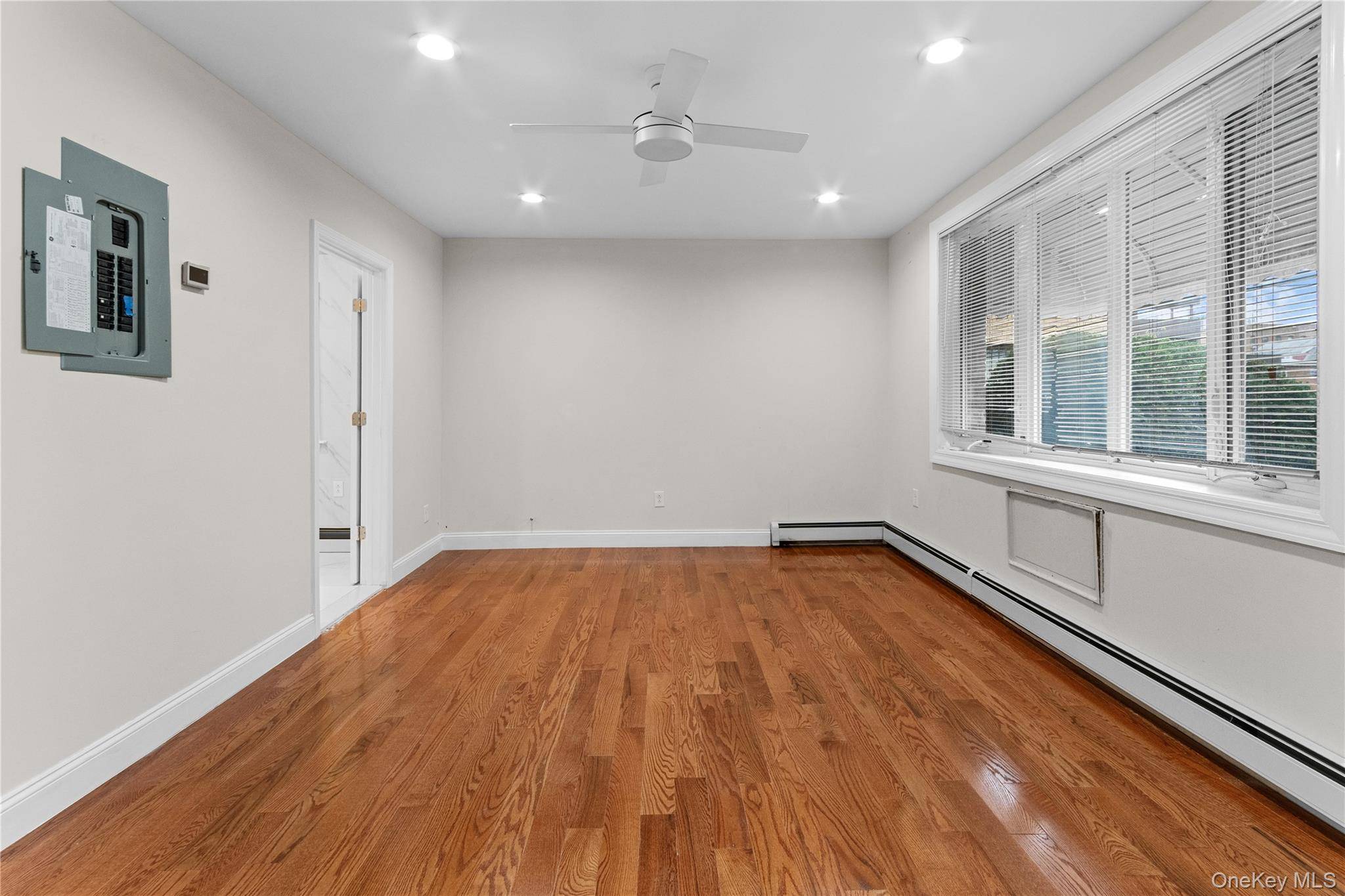 Welcome to 14209 45th Avenue Flushing, a fully renovated brick two family Detached home on a spacious 3, 000 sq.