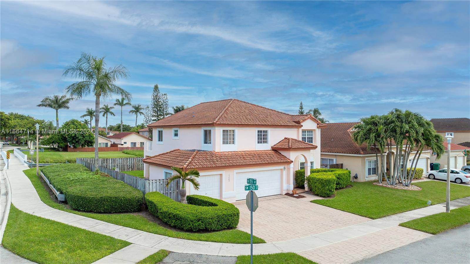 Discover the house of your dreams !