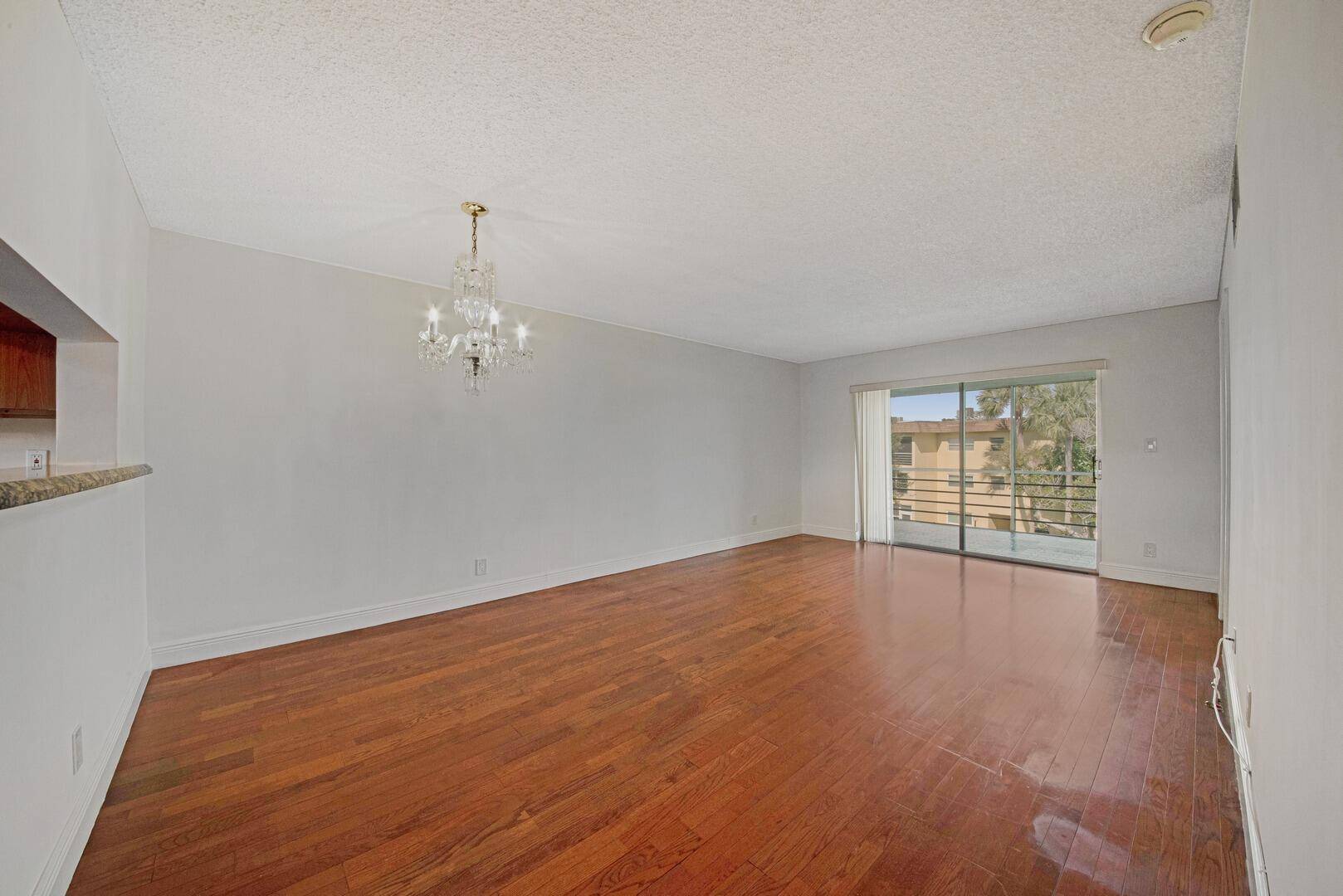 Step into this beautifully designed 2 bedroom, 2 bath condo, offering an open and airy floorplan perfect for modern living.