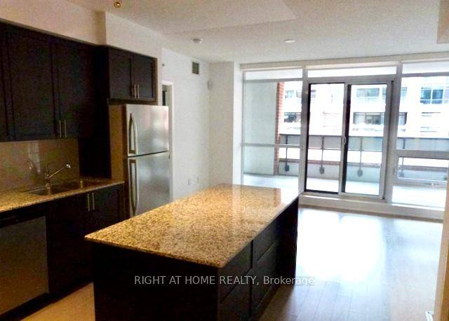 WELCOME TO TREVISO 2 CONDOMINIUMS !