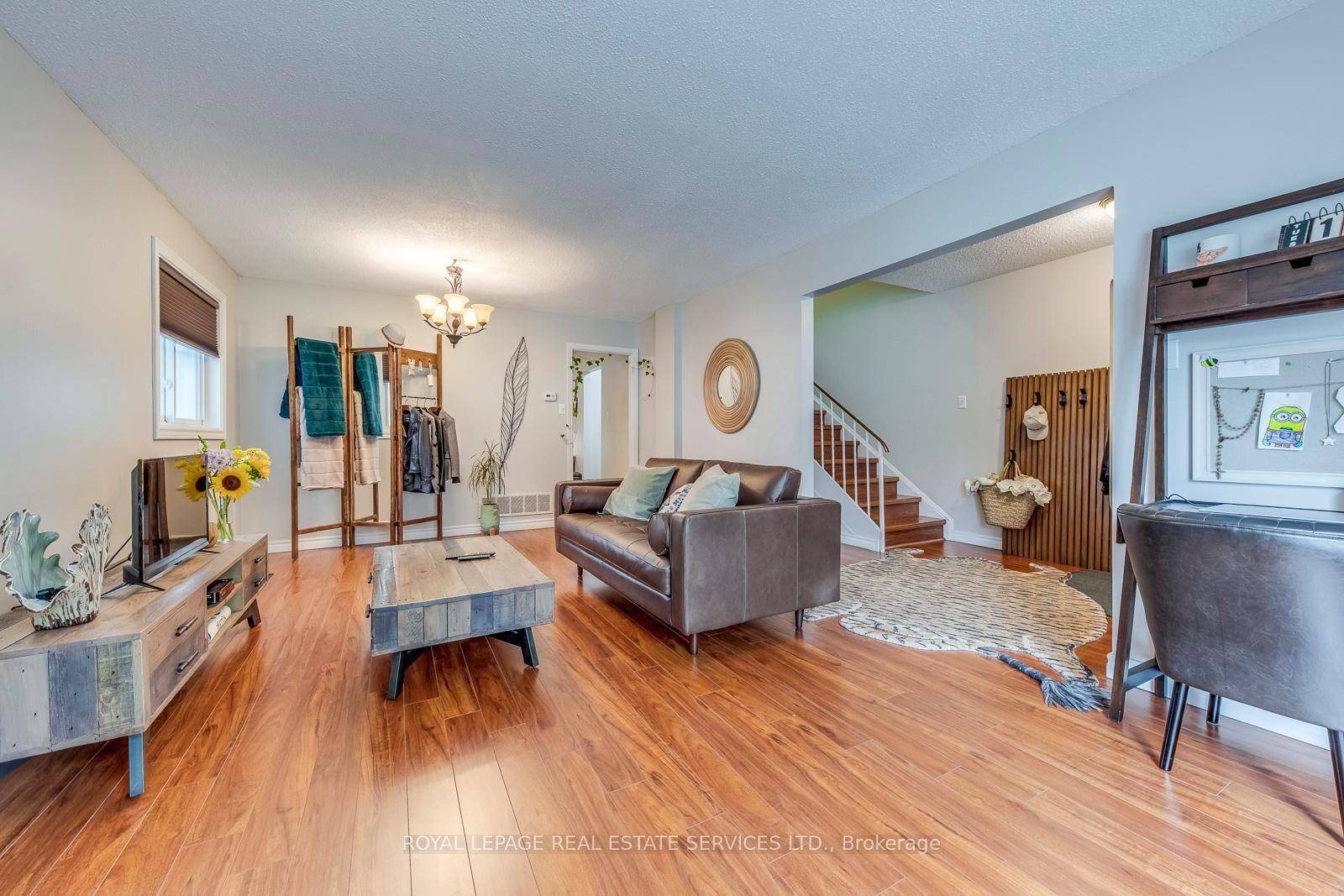 Welcome to 97 Martin Street, a bright and spacious townhome in the heart of Old Milton, just steps from charming downtown shops, restaurants, parks, and a local church.