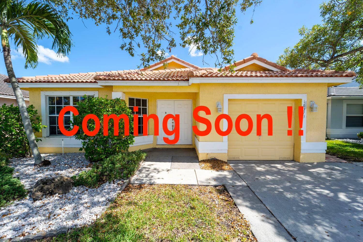 Best value Home in the community of Parkside at Spring Valley !