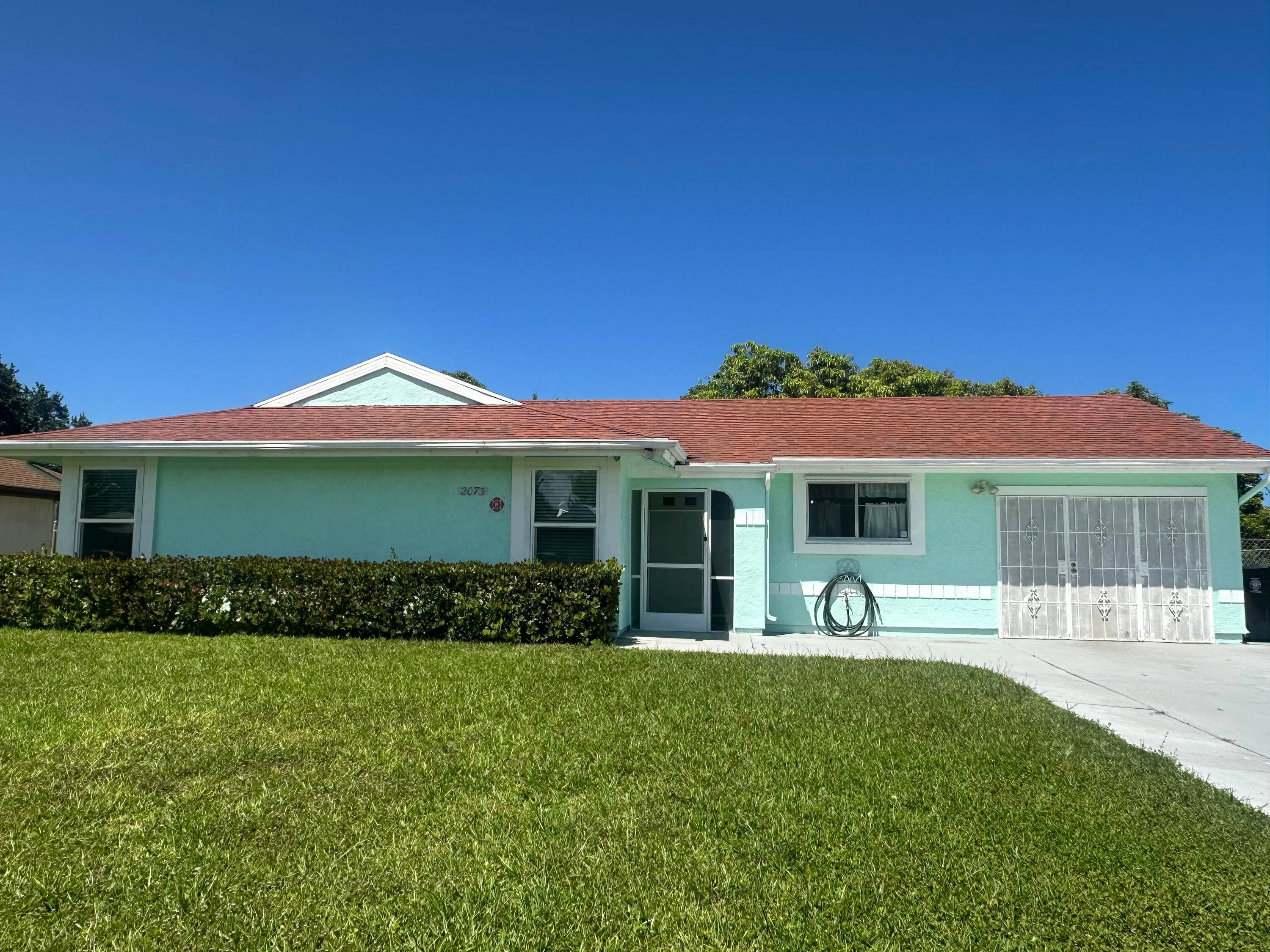 Assisted Living Facility for Sale Business offered at 250, 000, and residence offered at 400, 000.