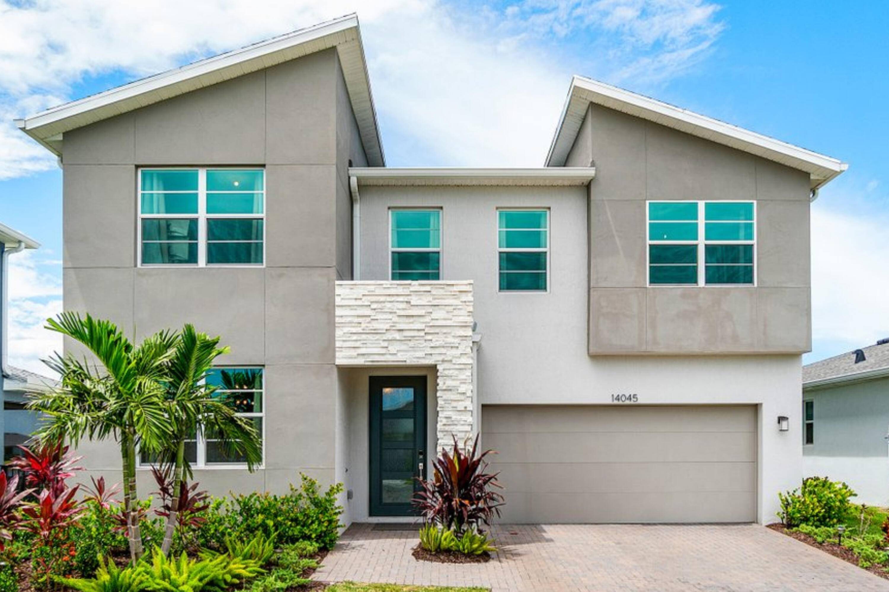 Enjoy builder level perks with a seller credit and step into a home that truly stands out.