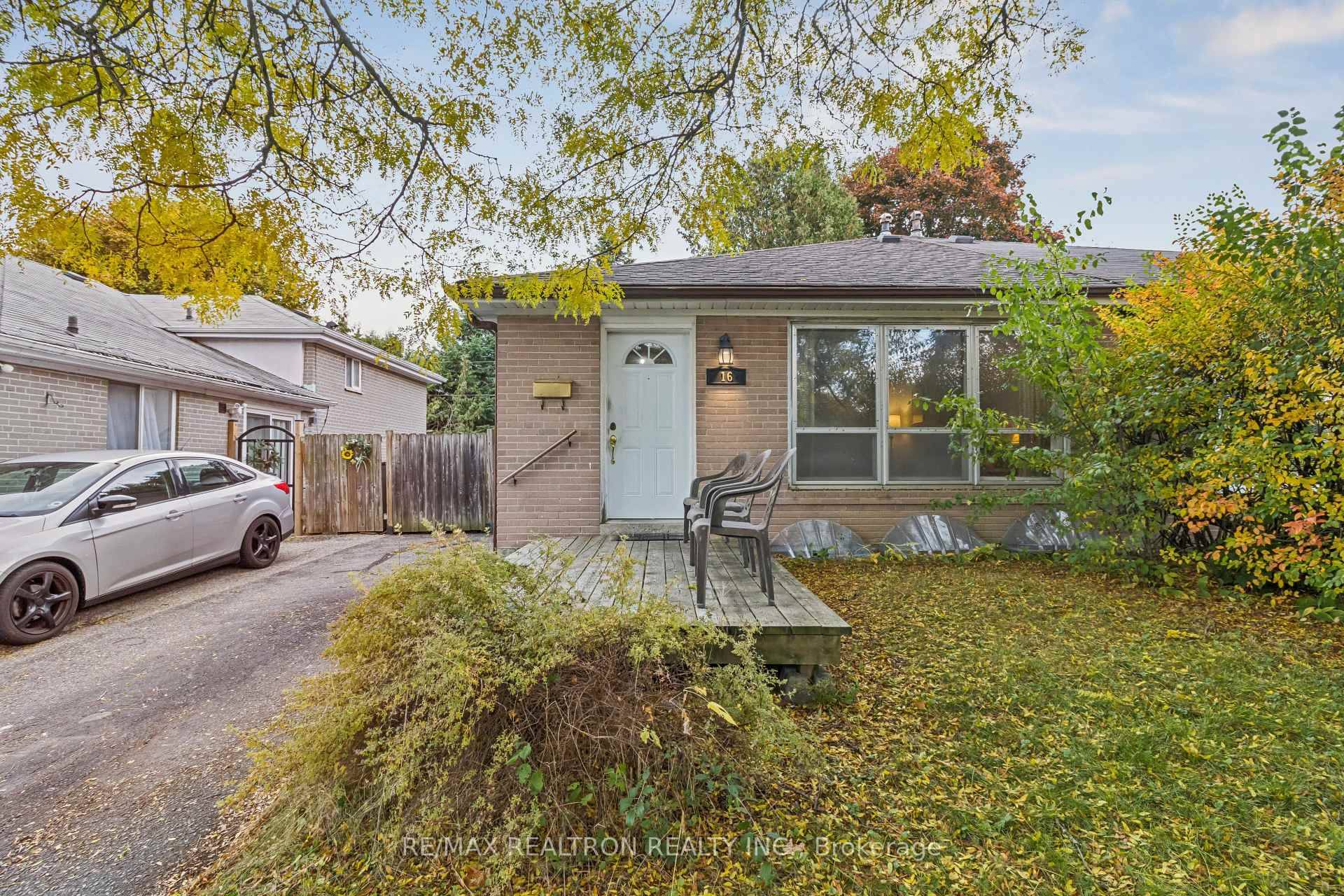 Attention Investors amp ; First Time Buyers !