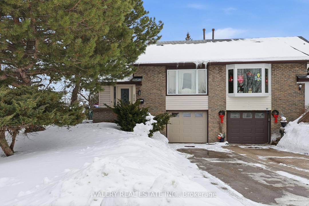 Beautifully renovated and move in ready, this bright and spacious basement apartment offers a comfortable open concept layout with modern finishes, pot lights throughout, a large flexible living sleeping area, ...