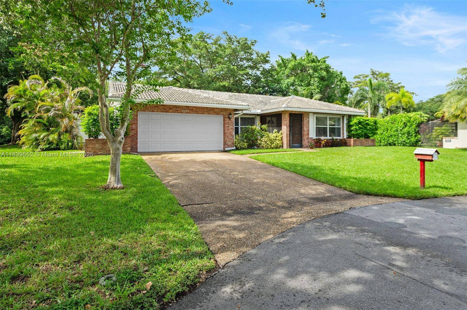 Priced to Sell ! ! ! Unique opportunity to own a home in the coveted community of Township Estates where comfort, style, and nature come together in perfect harmony.