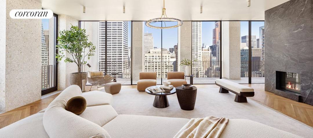 Pay No Common Charges for 12 months !