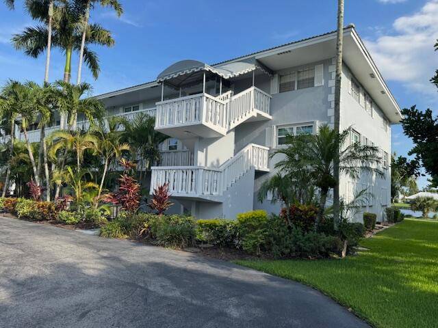 169 Atlantis Blvd Boulevard Condo Palm Beach