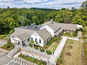 Opportunity of a lifetime to own and operate a turn key catering facility restaurant that has been completely remodeled from the ground up !