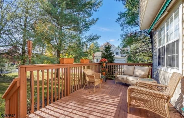 This beautifully updated 4 bedroom, 2.