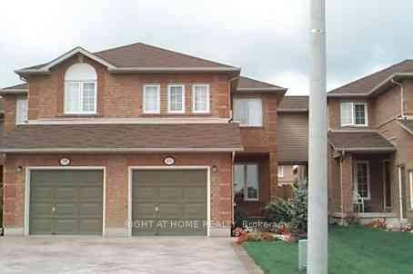 LOCATION LOCATION LOCATION Elegant 3 Bedroom Home with Finished Basement Prime Brampton Location.