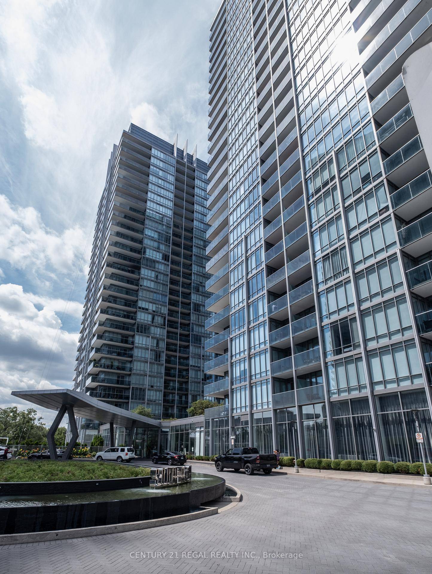 Executive Living One Bedroom, Den Suite In High Demand South Beach Condos.