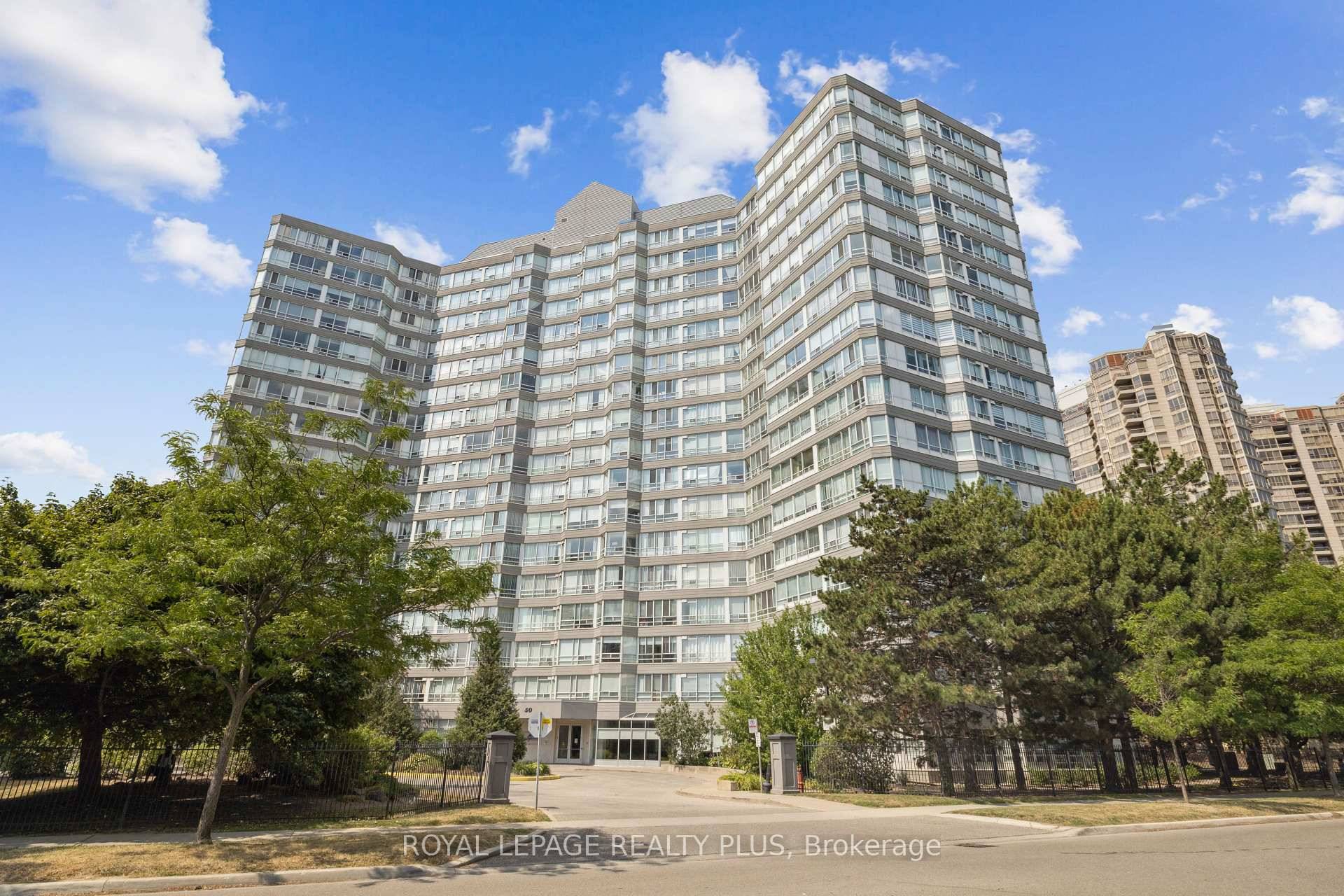 Spacious 969 Square Feet corner unit, at The Californian Condos with a view.
