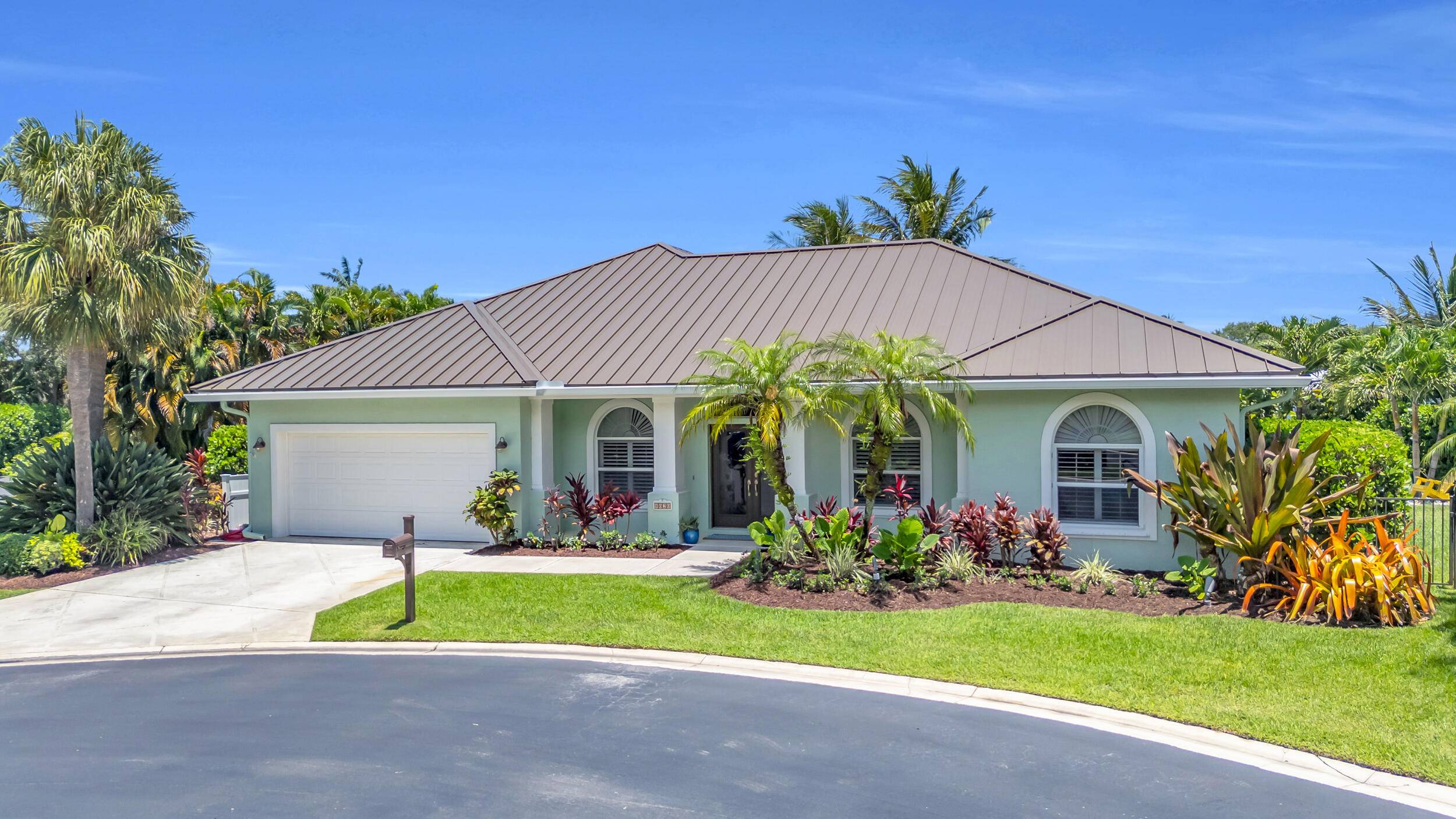 Lakefront home includes a DEEDED 30FT DOCK in private community marina.