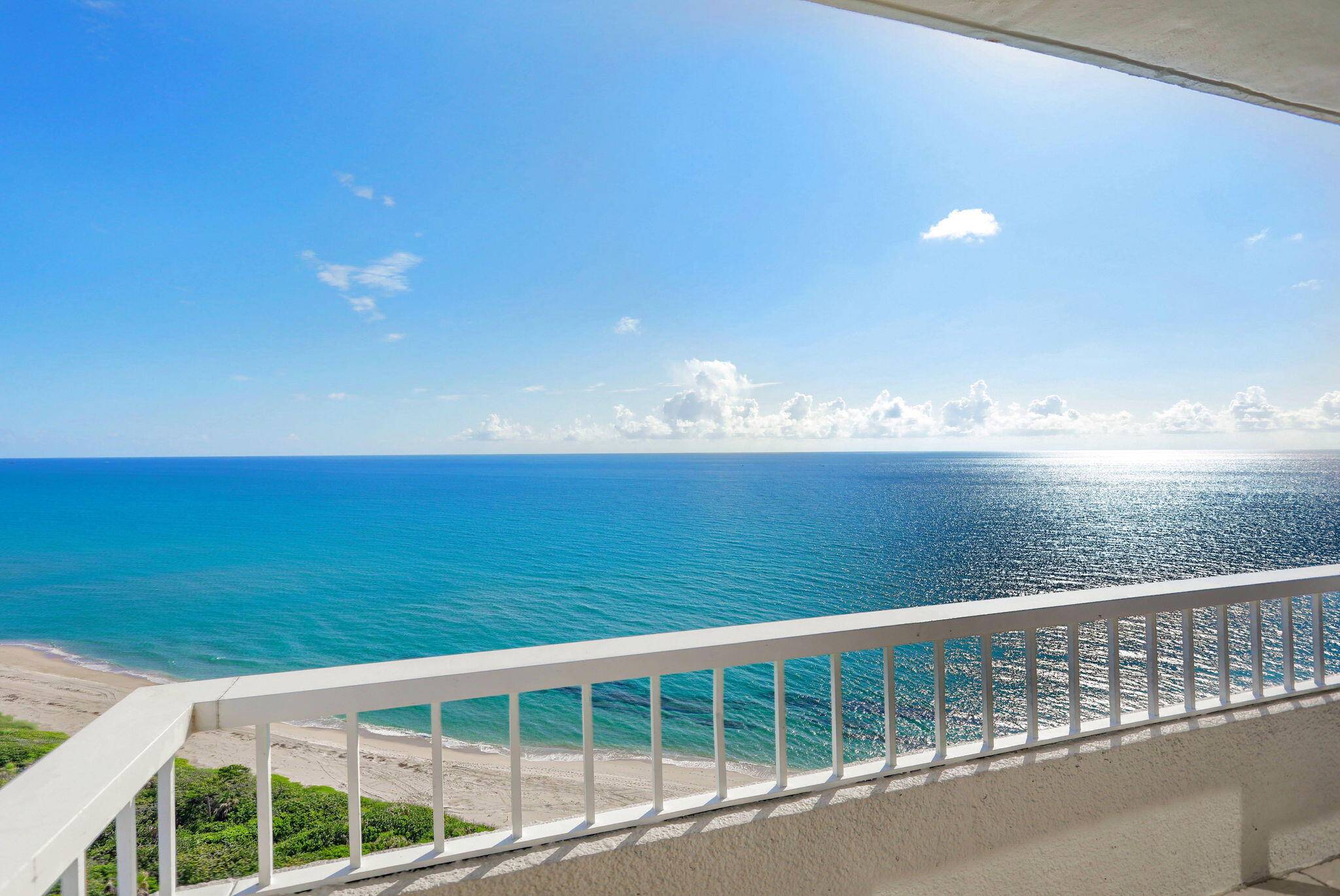 SUBSTANTIAL PRICE REDUCTION !