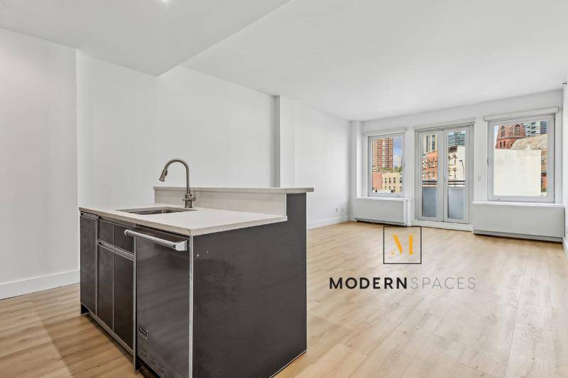 2 Bedrooms 2 Baths w Private Balcony On site Parking Available for rentParking Available v Private Balcony v Broker fee paid vAvailable ImmediatelySun Drenched South and West Facing 2 Bed ...