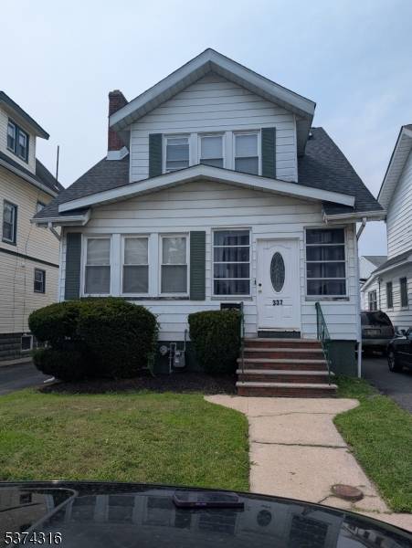 Back on the Market. Welcome to this beautifully maintained Colonial home offering timeless character and versatile living space.