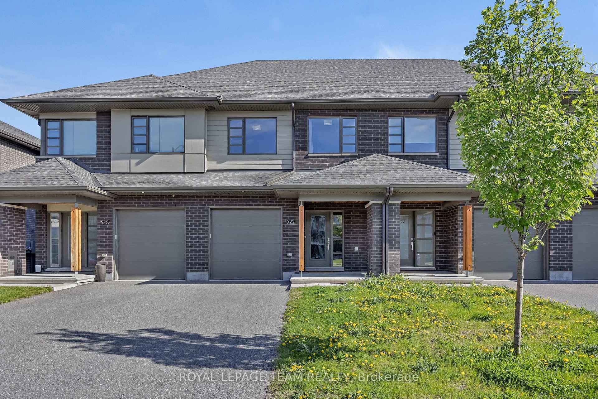 Welcome to The Weston by HN Homes, a stunning 3 bedroom, 2.