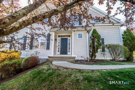 Desireable Harrison Model With Finished Lower Level And Loft Gourmet Kitchen With Granite And Stainless Steel Appliances.