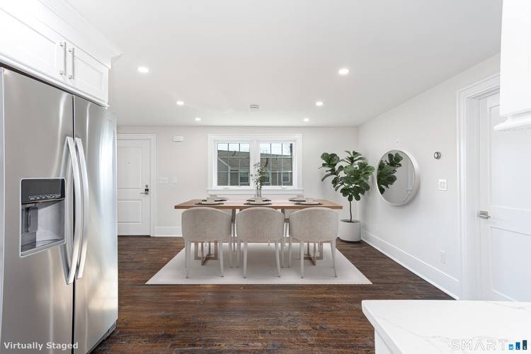 Welcome to this beautifully updated 3 bedroom, 3 bathroom home in Fairfield.