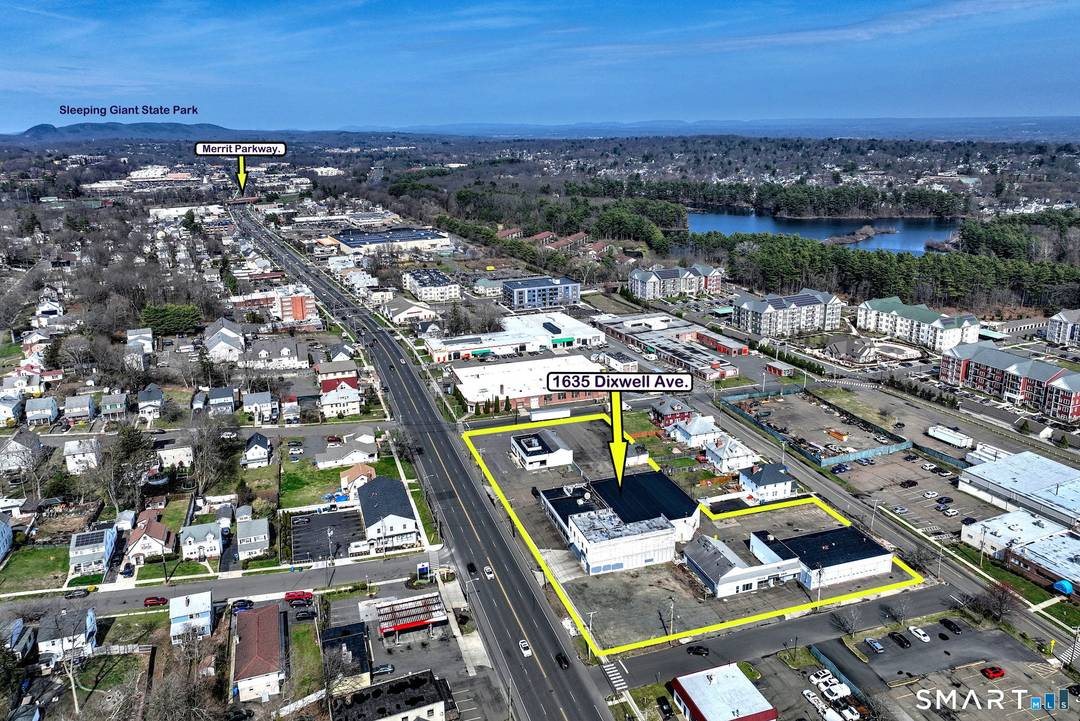 Rare opportunity to acquire a 2.